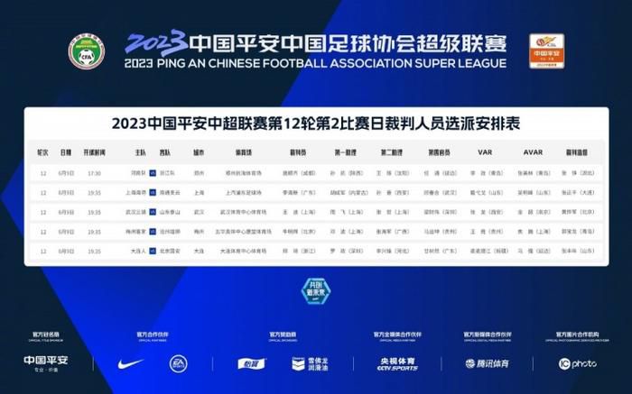 国产精品一区二区不卡的视频